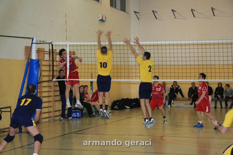 110403 Porp_Partinico 066_tn.jpg